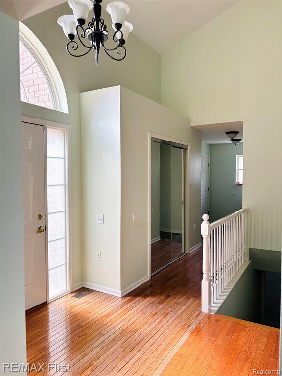 4150 Paisley, Sterling Heights, MI 48314 — Photo 5