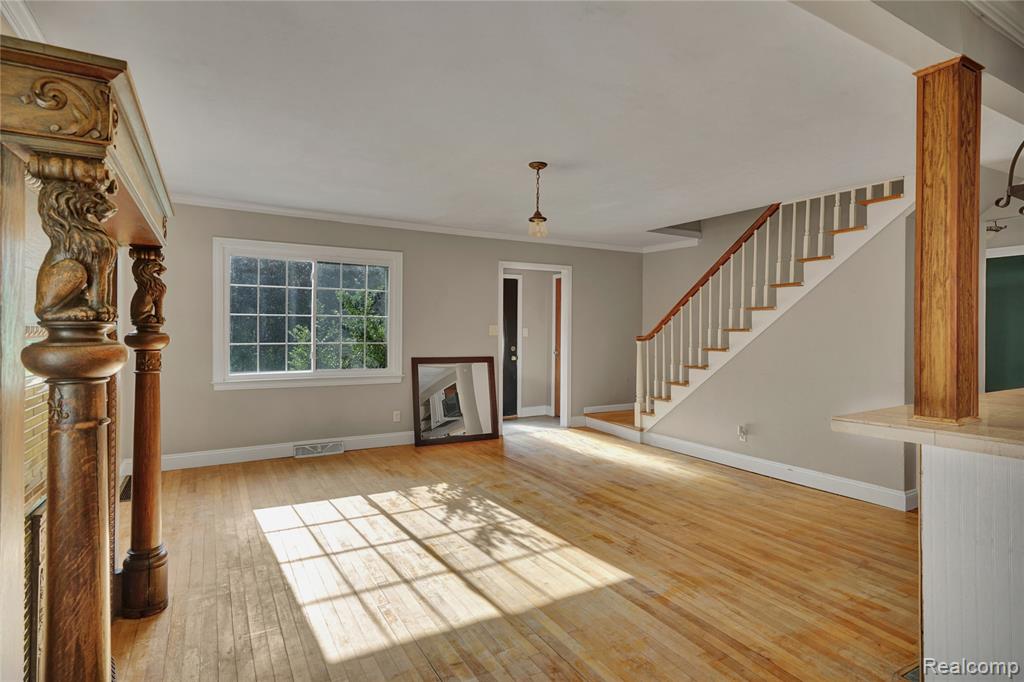 2476 Vandekarr Road, Owosso, MI 48867 — Photo 10