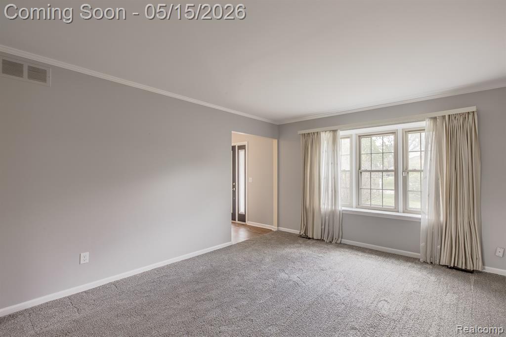 5118 Woodcreek Trail, Clarkston, MI — Photo 9