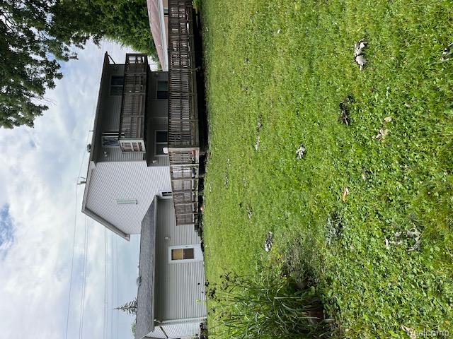 19169 Hazelwood Street, Roseville, MI 48066 — Photo 12