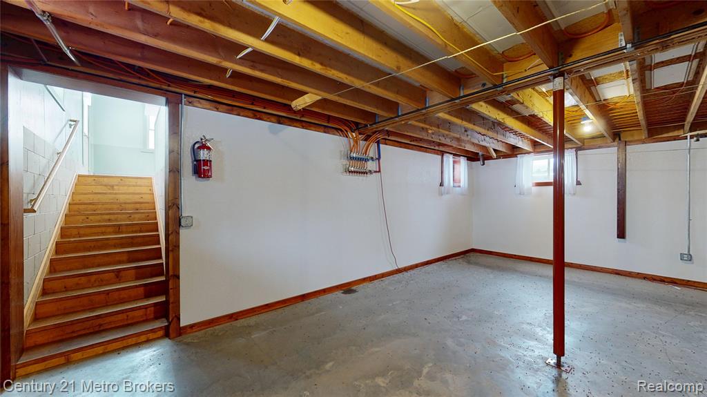 10582 E 80th Street, Reed City, MI 49677 — Photo 53