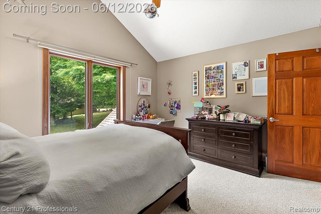 9867 Rainbow Ridge Drive, Schoolcraft, MI 49087 — Photo 33