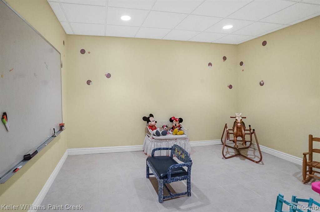 4956 Crestone Way, Rochester, MI 48306 — Photo 55