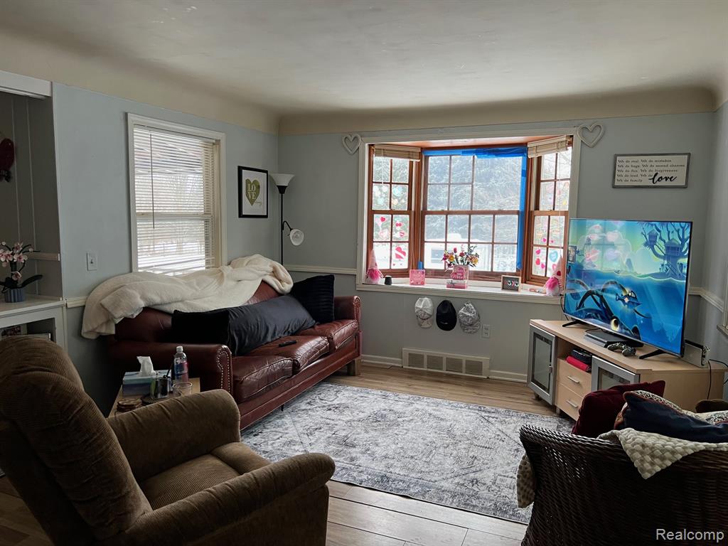 4384 Newark Road, Attica, MI 48412 — Photo 17