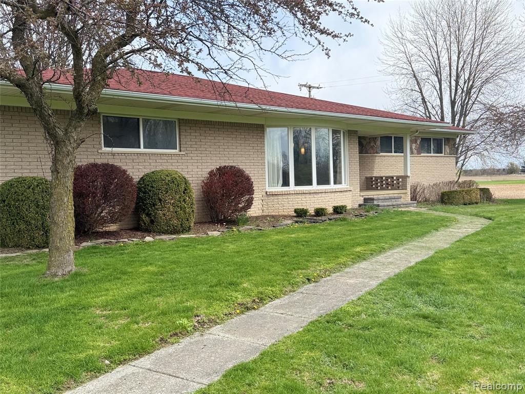 14850 Gould Road, Allenton, MI 48002 — Photo 4
