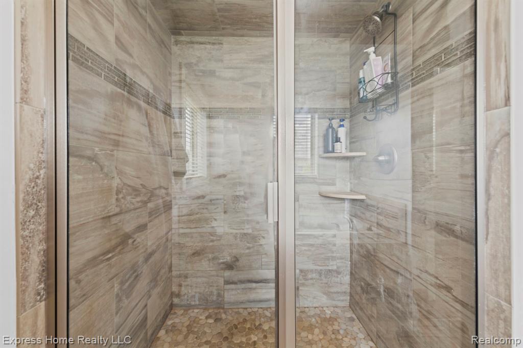 56713 Peach Tree Lane, Macomb, MI 48042 — Photo 19
