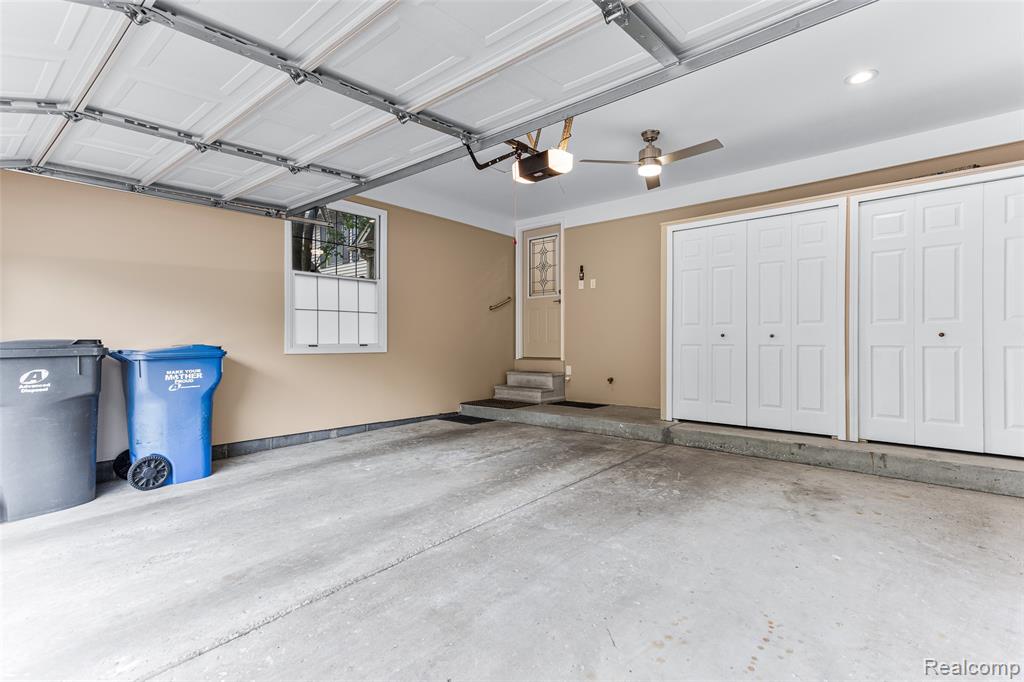 4544 Golf View Drive, Brighton, MI 48116 — Photo 46