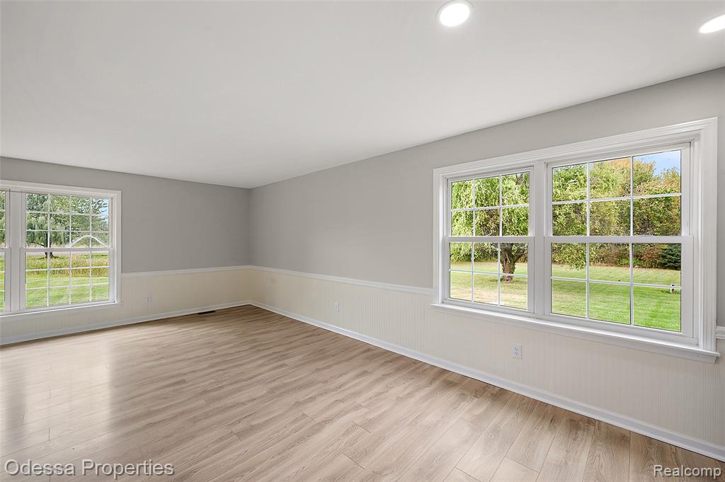 1442 Riley Center Road, Riley, MI — Photo 13