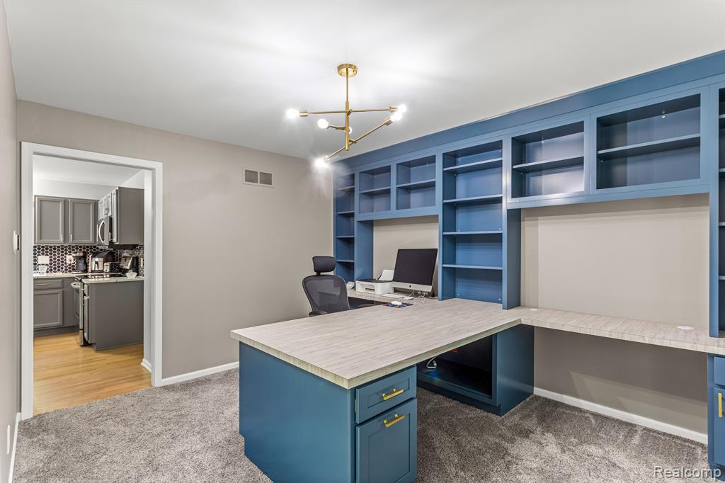 48464 GREENWICH Lane, Canton, MI 48188 — Photo 14
