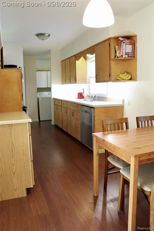 1930 Chelan Street E, Flint, MI 48503 — Photo 43