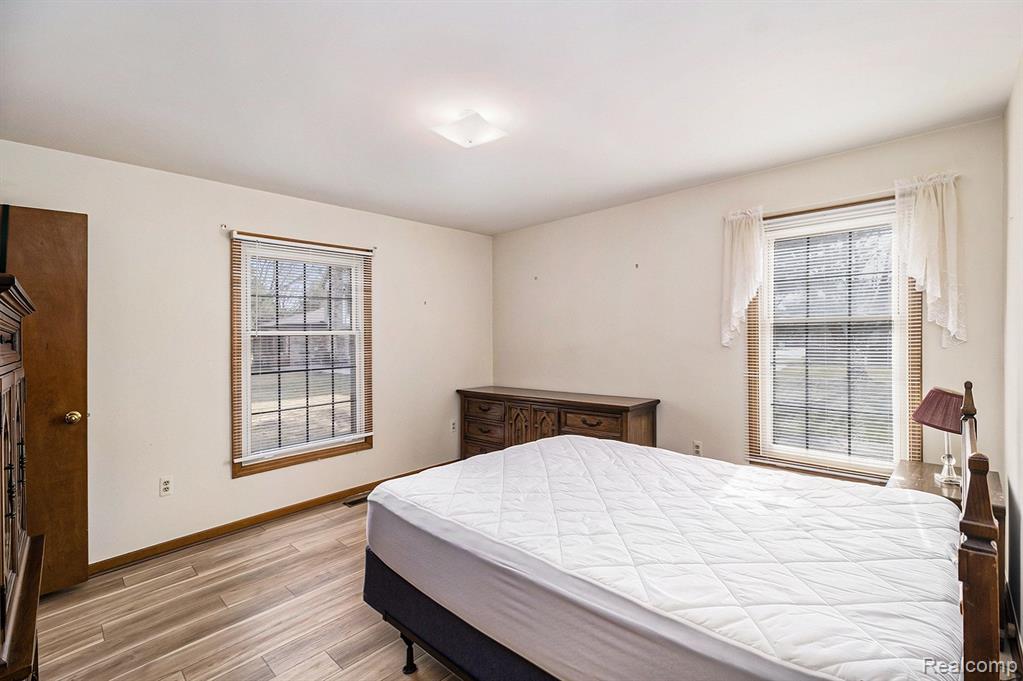 49593 LAUREL HEIGHTS Court, 87, Shelby Twp, MI 48315 — Photo 13