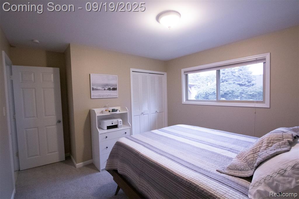 8139 Hedgeway Drive, Shelby Twp, MI 48317 — Photo 29