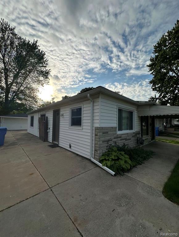 4484 Ziegler Street, Dearborn Heights, MI 48125 — Photo 2