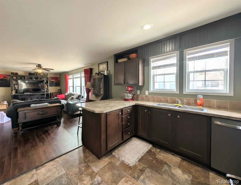 11778 Village Pines Court, South Lyon, MI 48178 — Photo 5