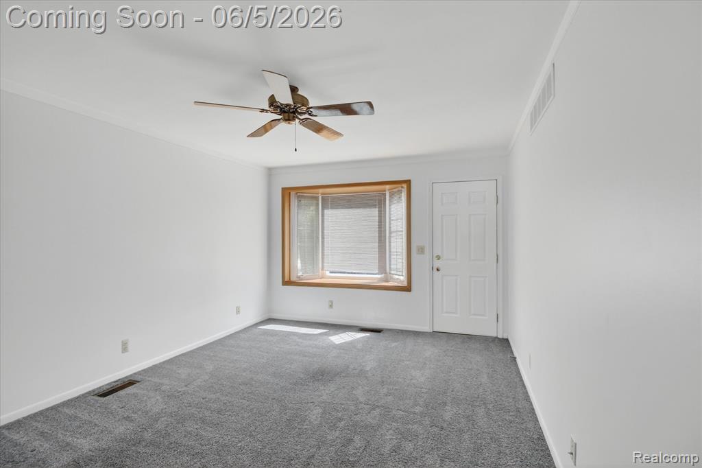 9825 Becker Avenue, Allen Park, MI 48101 — Photo 23