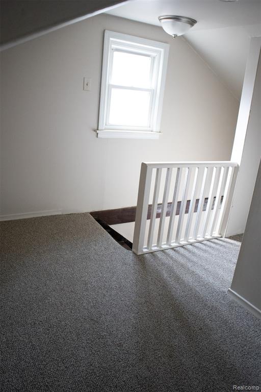 604 Trombley Drive, Troy, MI 48083 — Photo 12