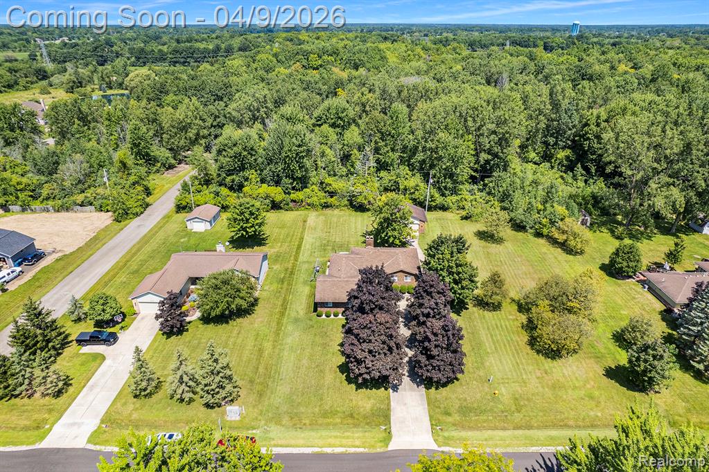 7222 Calkins Road, Flint, MI 48532 — Photo 40