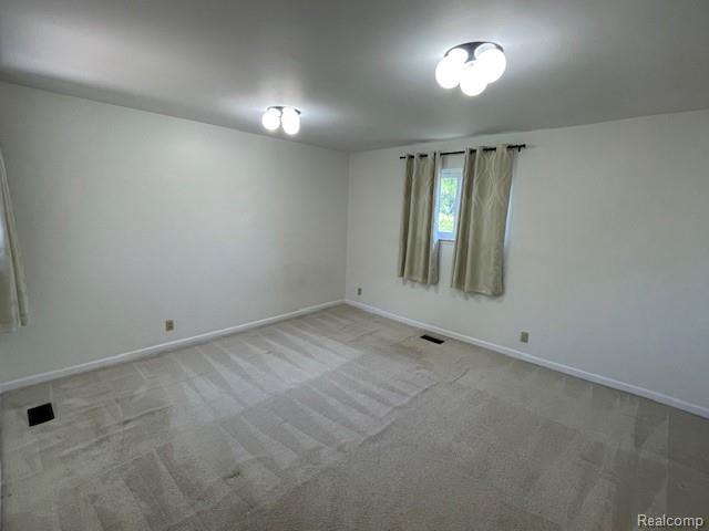 4970 Foxcroft Drive, Troy, MI 48085 — Photo 27