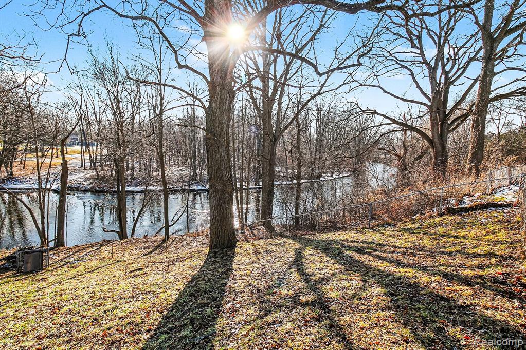 10160 Lehring Road, Byron, MI 48418 — Photo 28