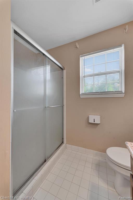 616 Light Tower Drive, Belleville, MI 48111 — Photo 33