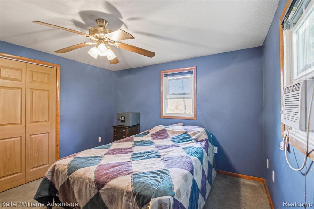 4469 Canal Drive, Harrison, MI 48625 — Photo 15