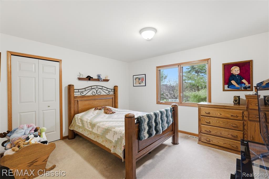 1498 Anchor Lane, Highland, MI 48356 — Photo 29