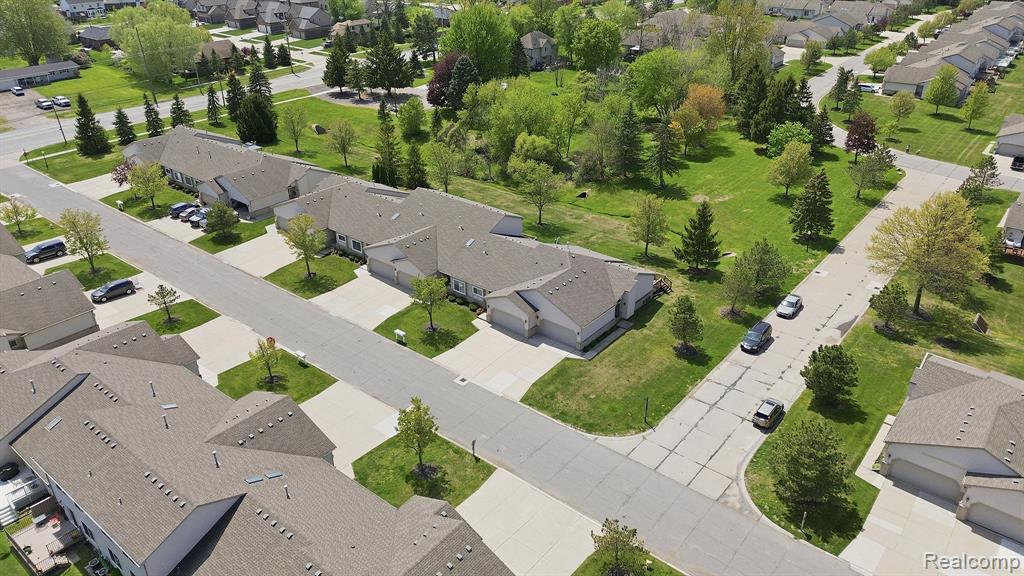 53199 Pineridge Drive, New Baltimore, MI — Photo 28