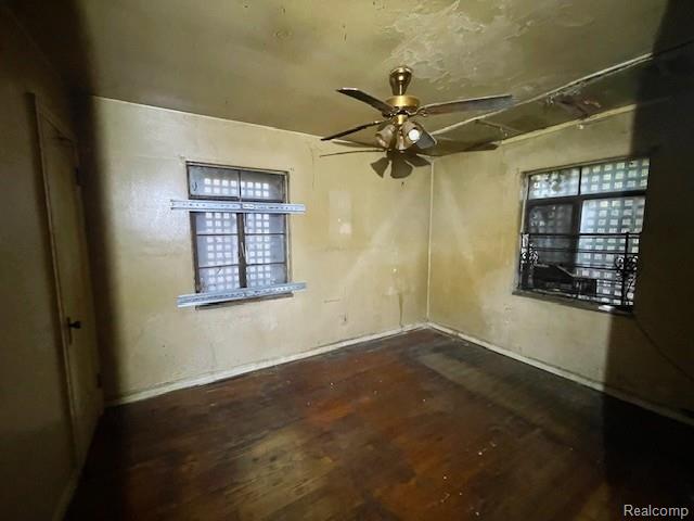 12900 Faust Avenue, Detroit, MI 48223 — Photo 13