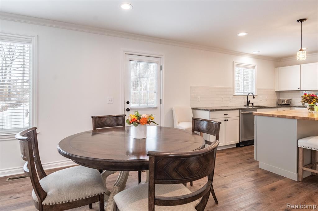 225 MUSSEY Street, Romeo, MI 48065 — Photo 13