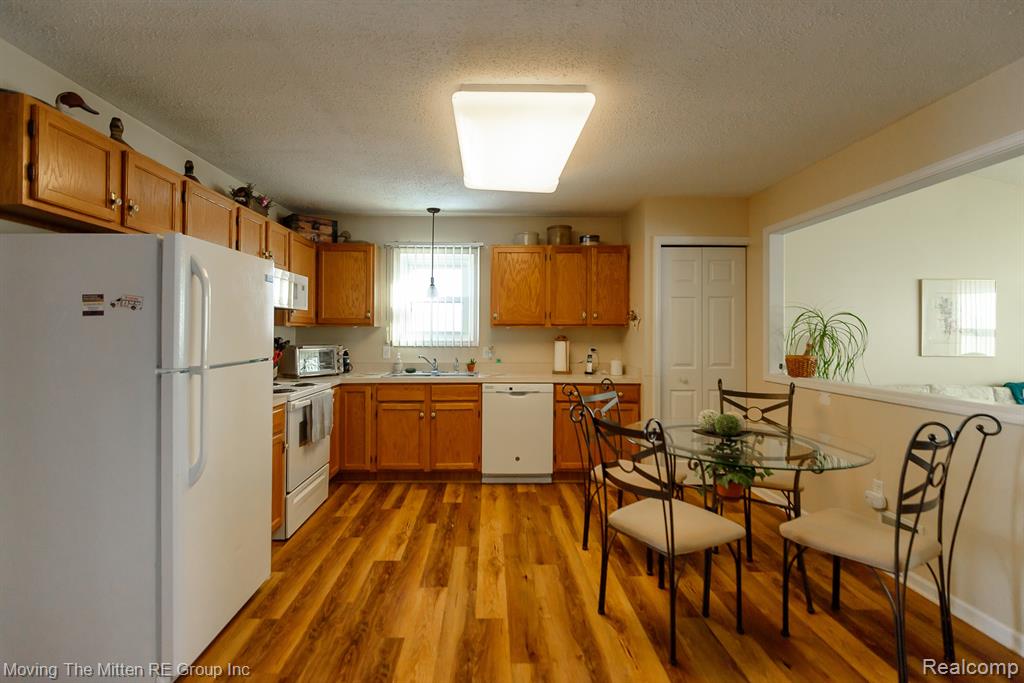 446 Stonehaven Court, 14, Milan, MI 48160 — Photo 6