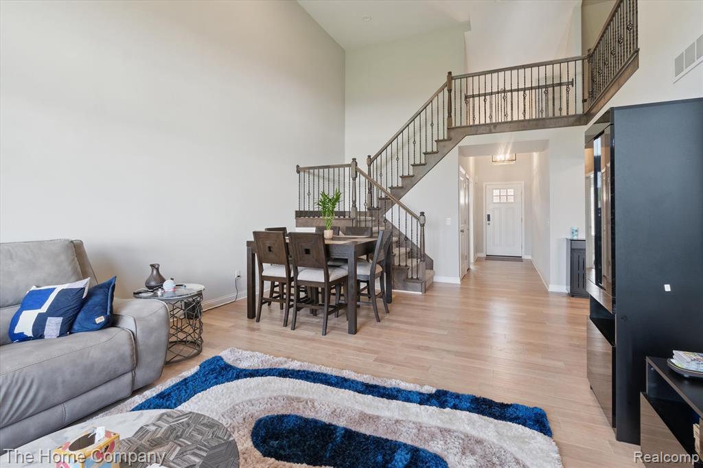 48270 Applegrove Lane, Chesterfield, MI — Photo 9