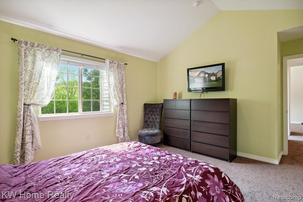 5746 CARY Drive, Ypsilanti, MI 48197 — Photo 23