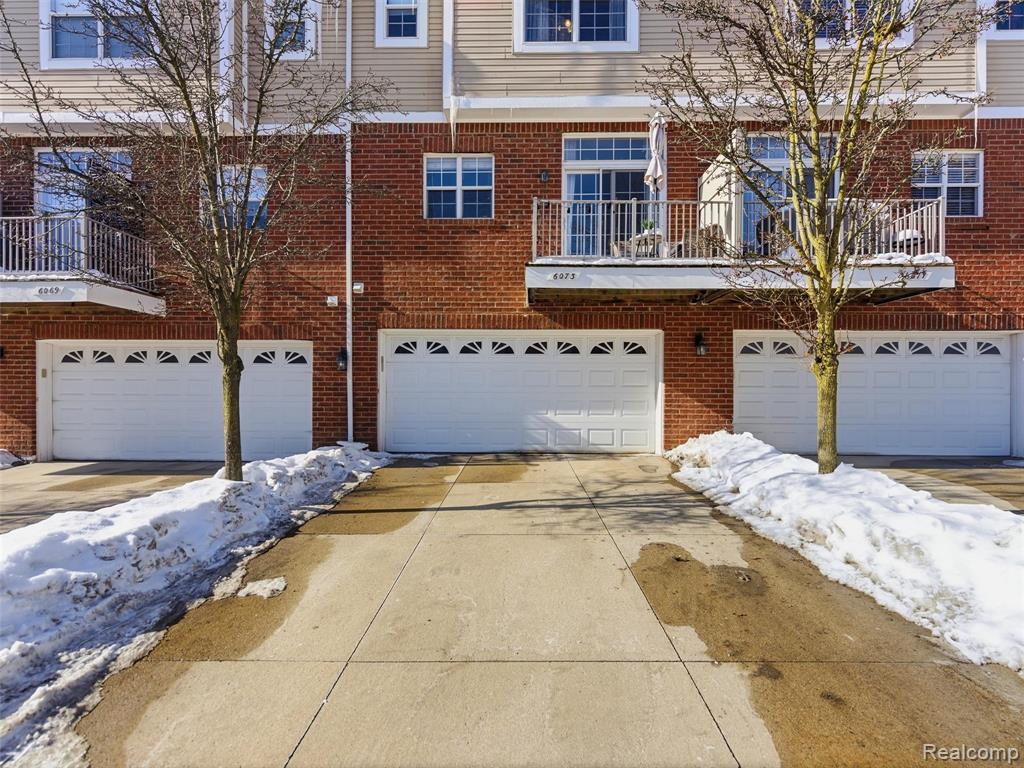 6073 Windemere Lane, Utica, MI 48316 — Photo 39