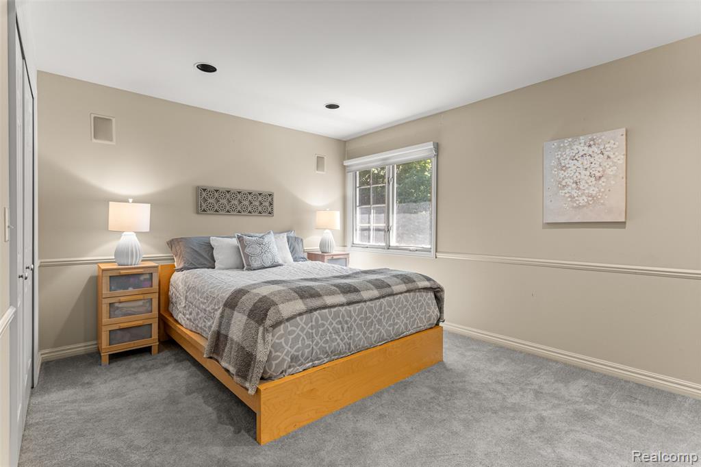 18278 Woodbury Court, Northville, MI 48168 — Photo 27