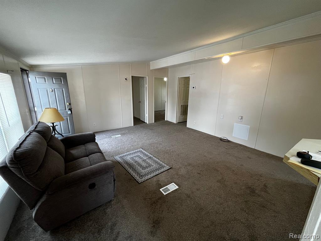7001 BRIDES BAY Court, Ira, MI — Photo 12
