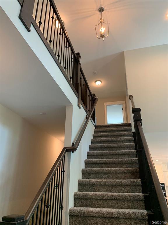 14045 Regatta Bay Drive, Shelby, MI, 48315