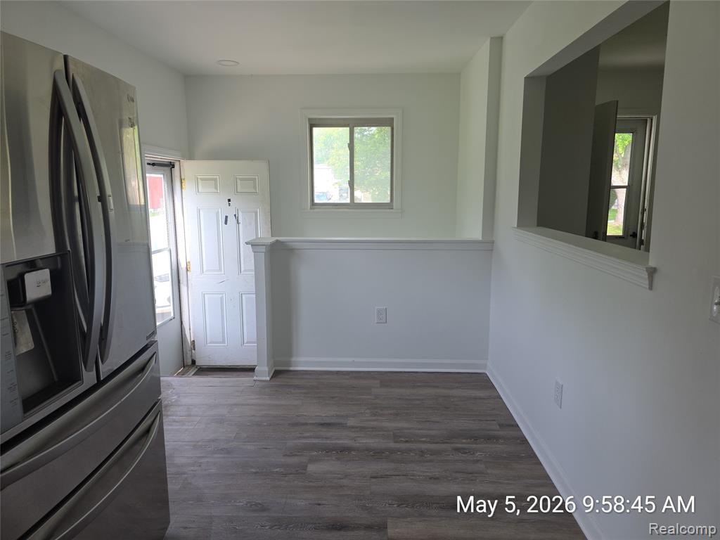 4843 KATHERINE Street, Dearborn Heights, MI 48125 — Photo 7
