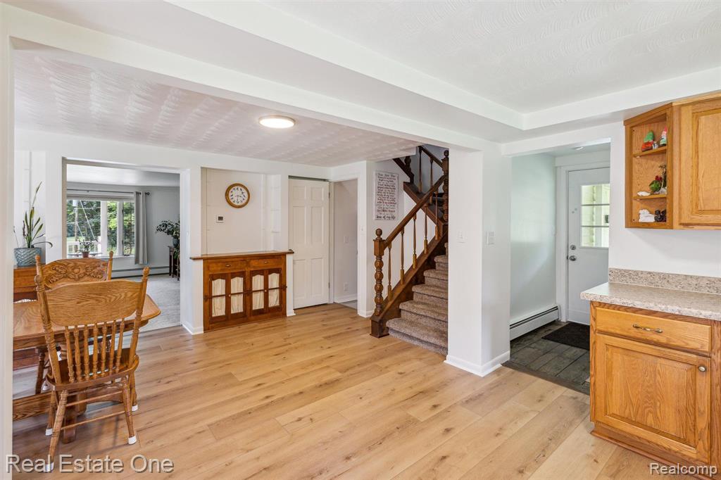 4120 Lum Road, Attica, MI 48412 — Photo 22