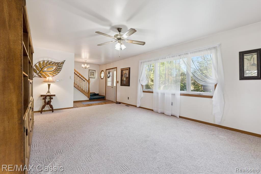 49035 Geddes Road, Canton, MI 48188 — Photo 12