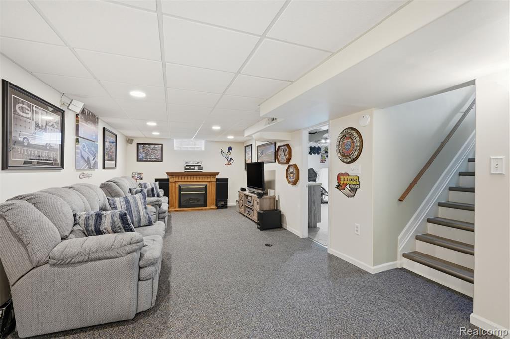 31710 Maplewood Street, Garden City, MI — Photo 20