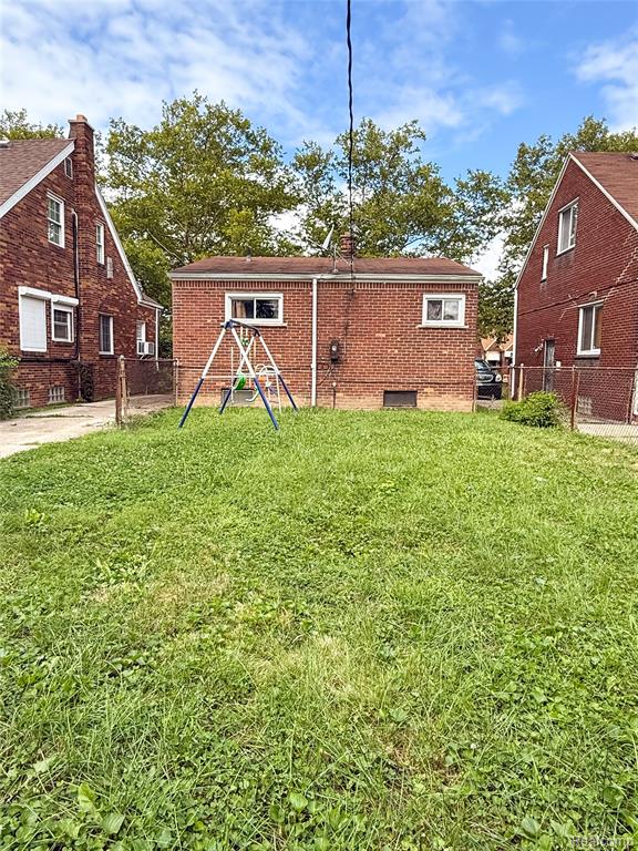 1965 S Annabelle Street, Detroit, MI 48217 — Photo 18