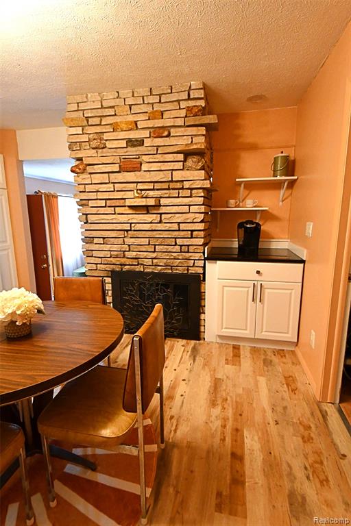 8702 Center Street, St. Helen, MI 48656 — Photo 15