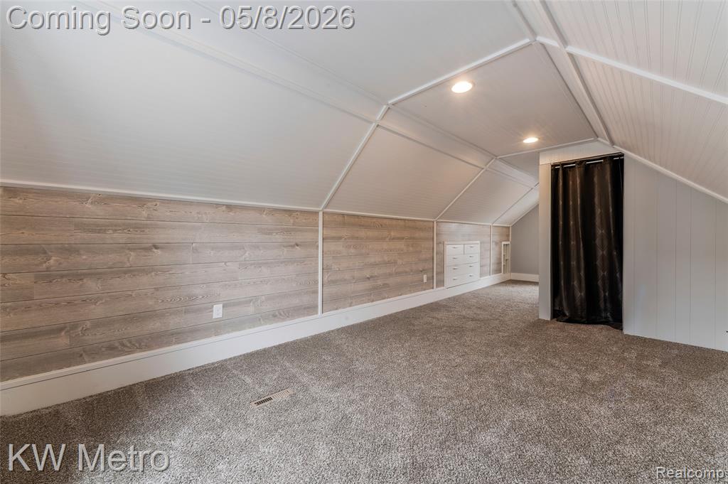 13631 Kingston Street, Oak Park, MI 48237 — Photo 17