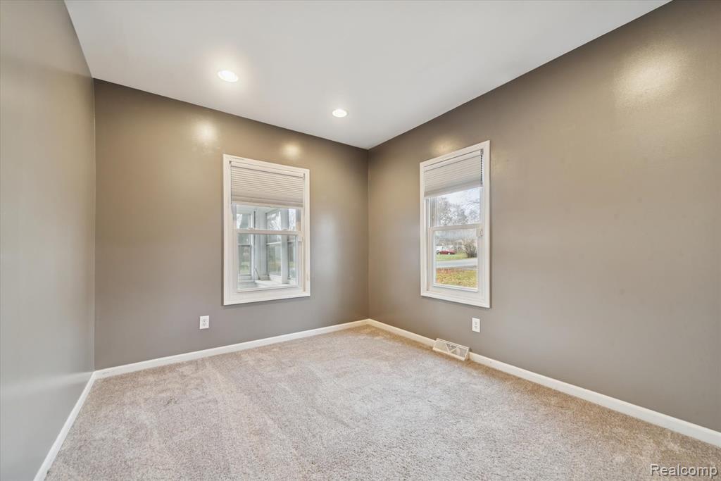 520 Andrew Avenue, Jackson, MI 49202 — Photo 18