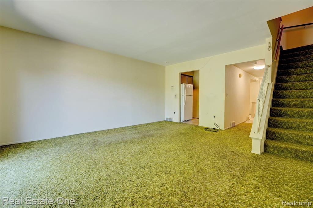 4456 15 Mile Road, Sterling Heights, MI 48310 — Photo 11