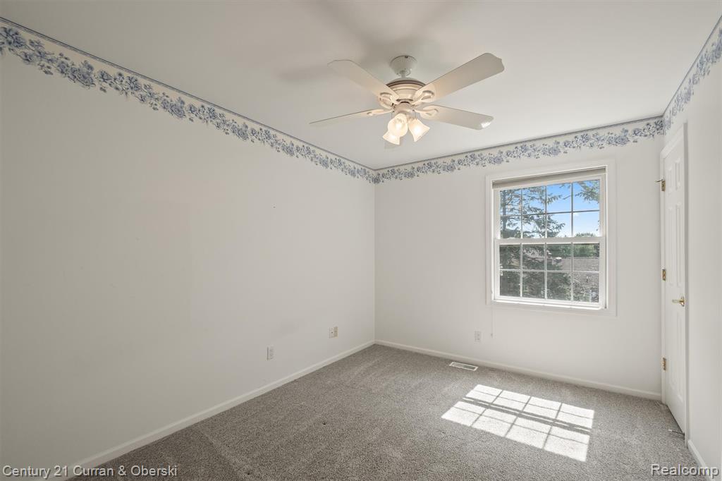 16077 Homestead Circle, 315, Northville, MI 48168 — Photo 33