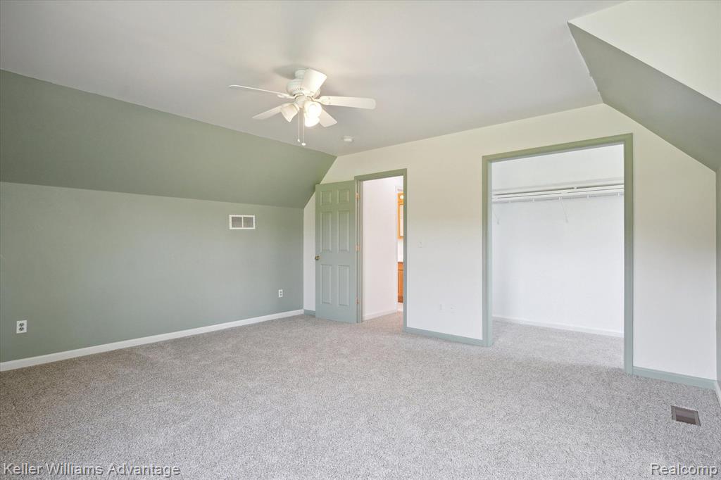5655 MUNGER Road, Ypsilanti, MI 48197 — Photo 28