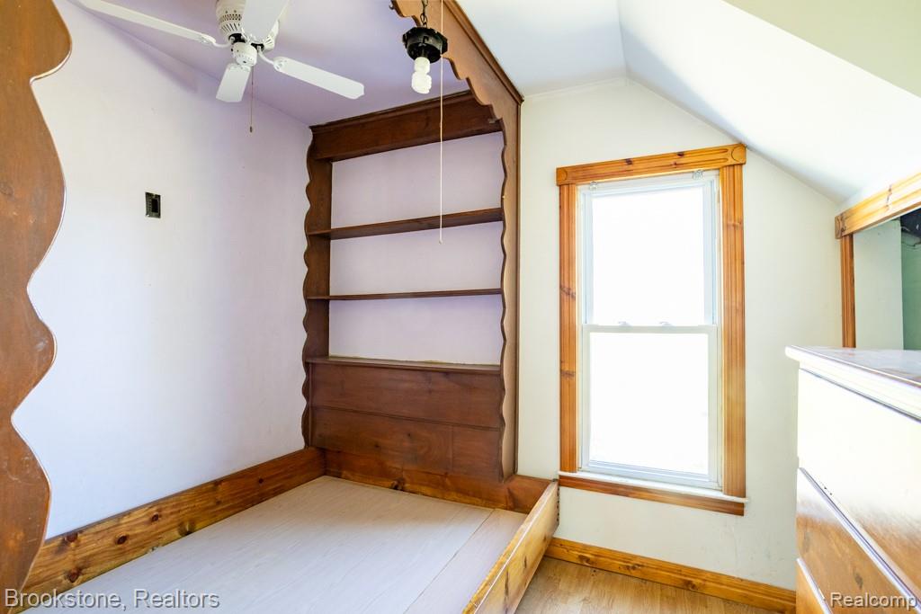 33100 30 Mile Road, Lenox, MI 48050 — Photo 21