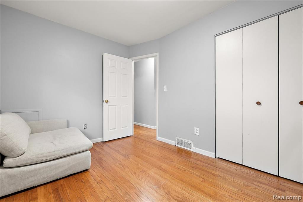 4775 Halberd Street, Commerce Twp, MI 48382 — Photo 21