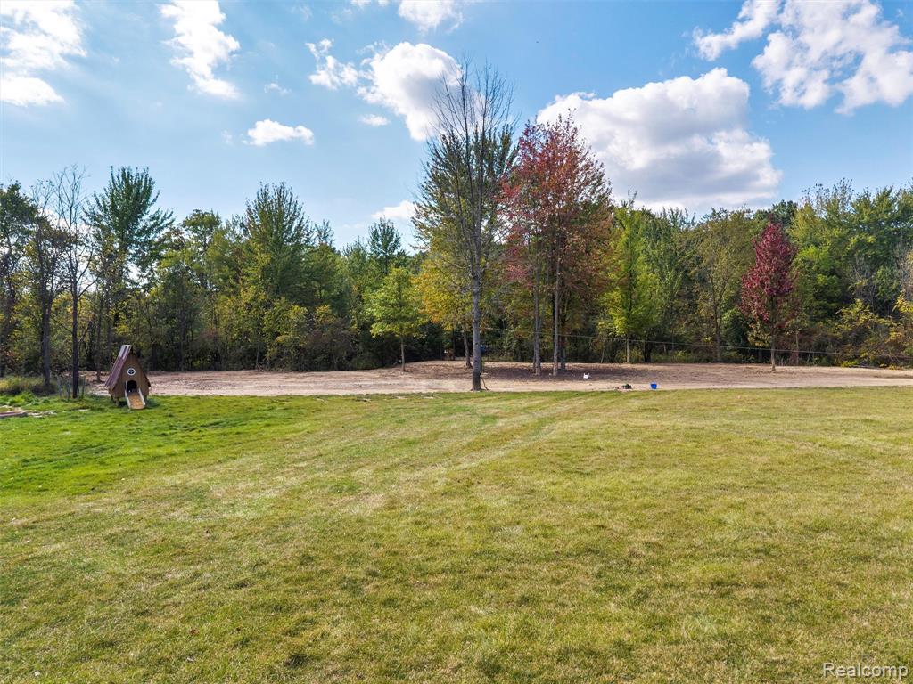 8799 S Rushton Road, South Lyon, MI 48178 — Photo 72